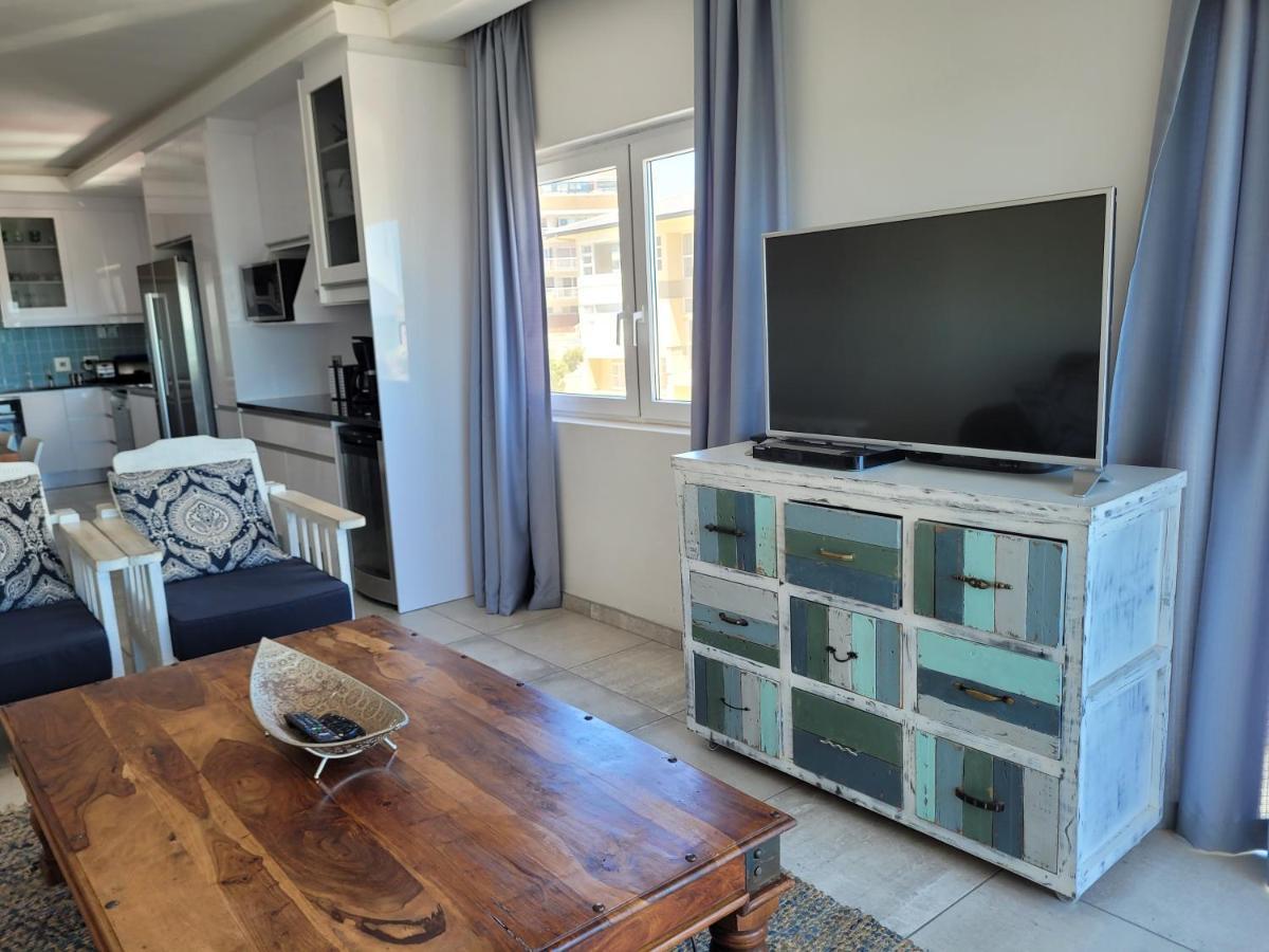 109 Da Gama On Apartamento