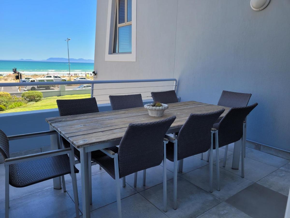 109 Da Gama On Apartamento Strand