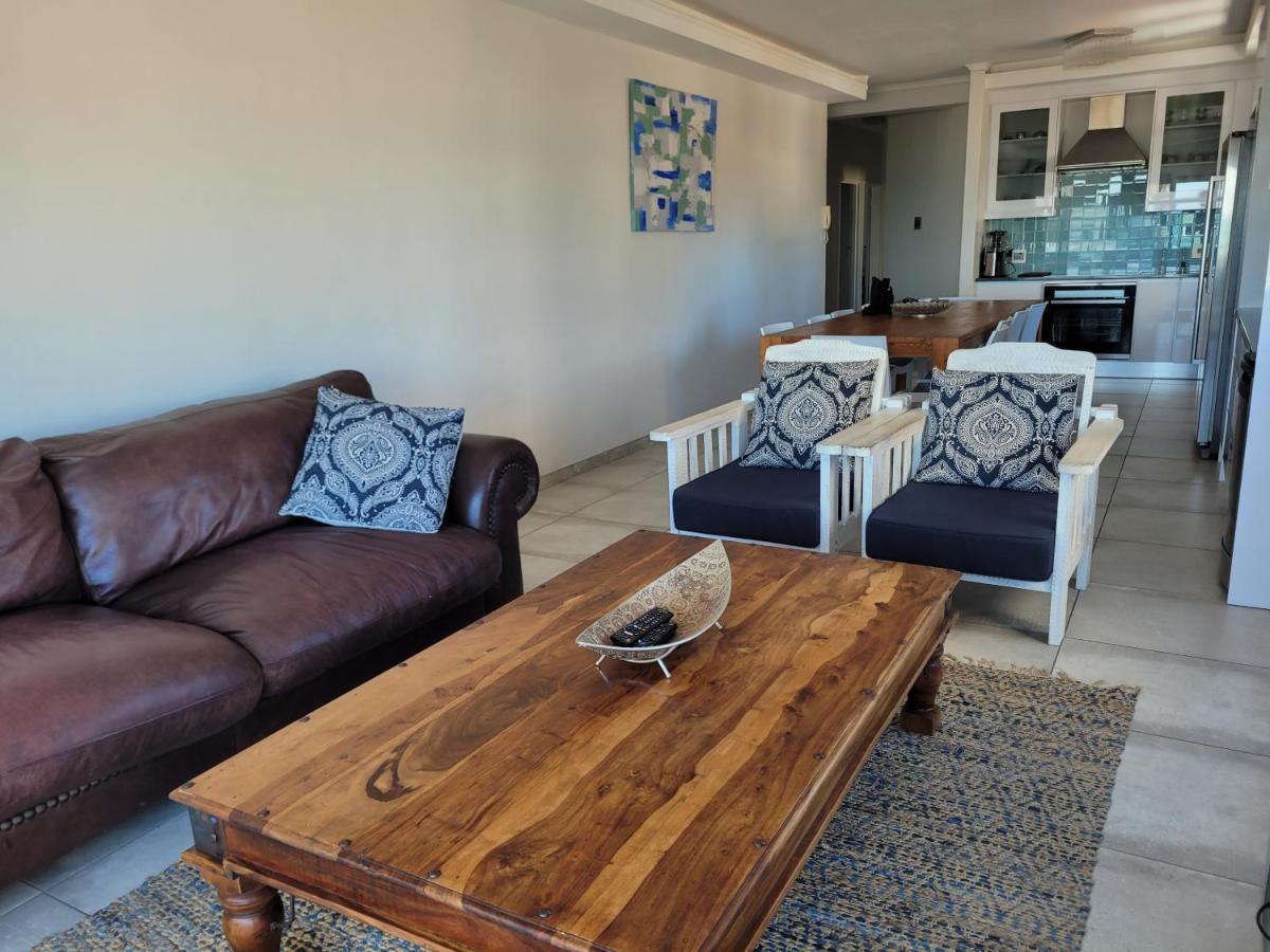 Apartamento 109 Da Gama On *
