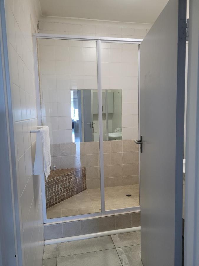 Apartamento 109 Da Gama On Strand