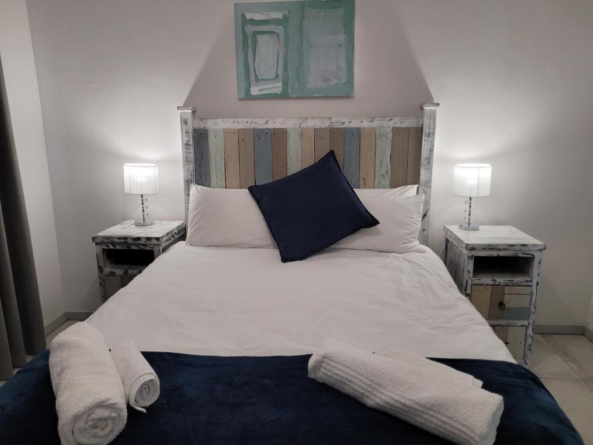 109 Da Gama On Apartamento