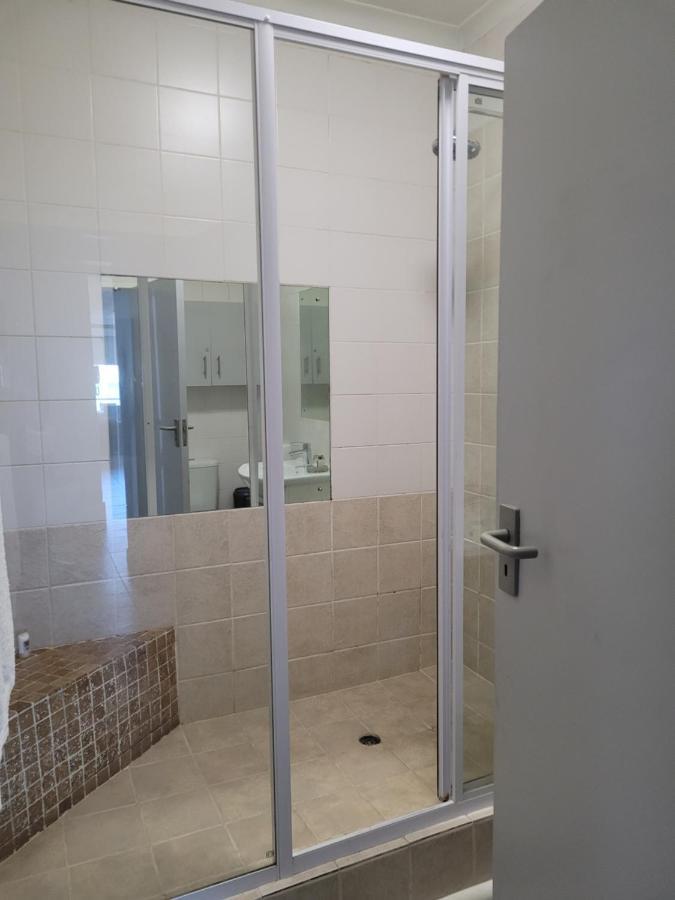 Apartamento 109 Da Gama On Strand