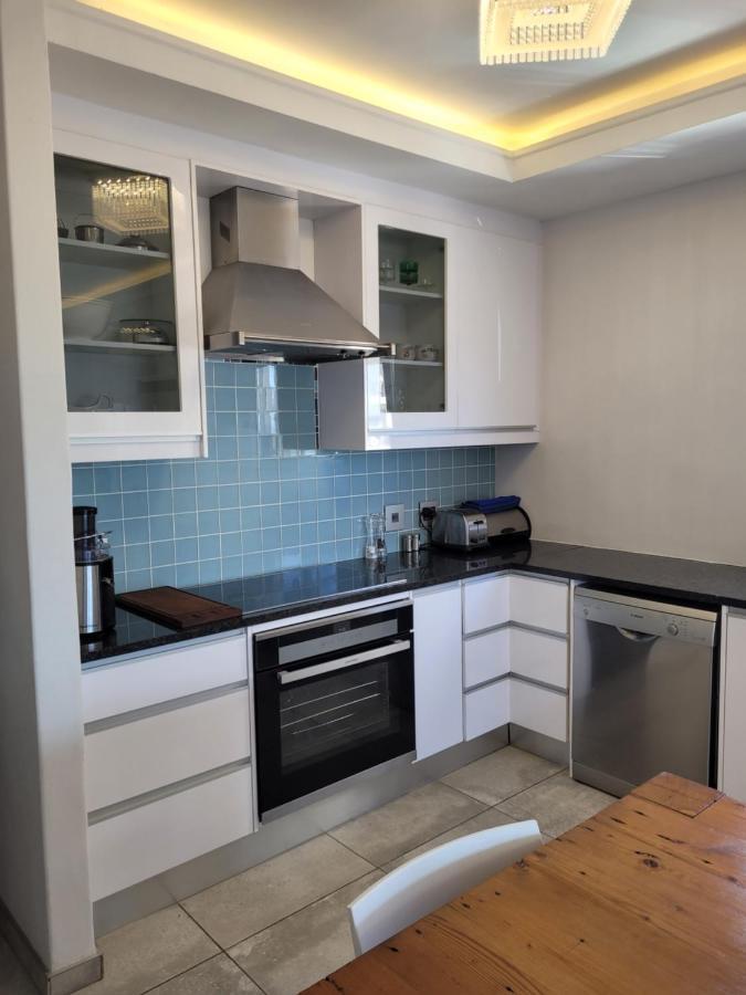 Apartamento 109 Da Gama On *