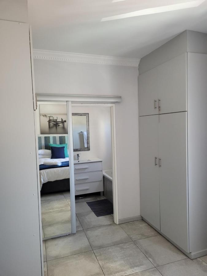 109 Da Gama On Apartamento Strand