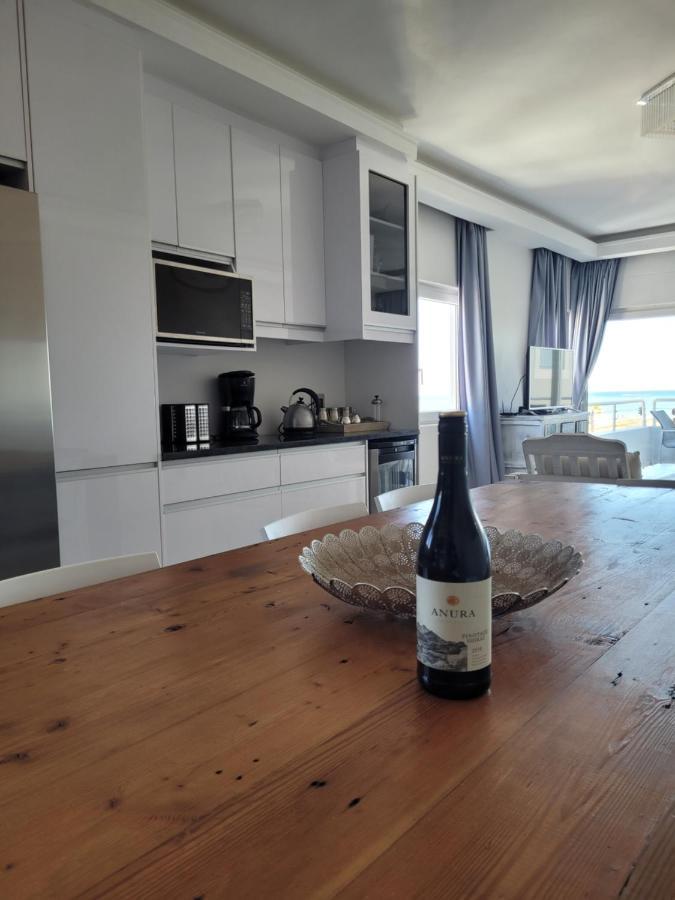 109 Da Gama On Apartamento *