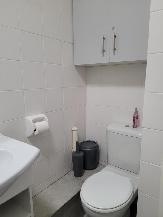 109 Da Gama On Apartamento