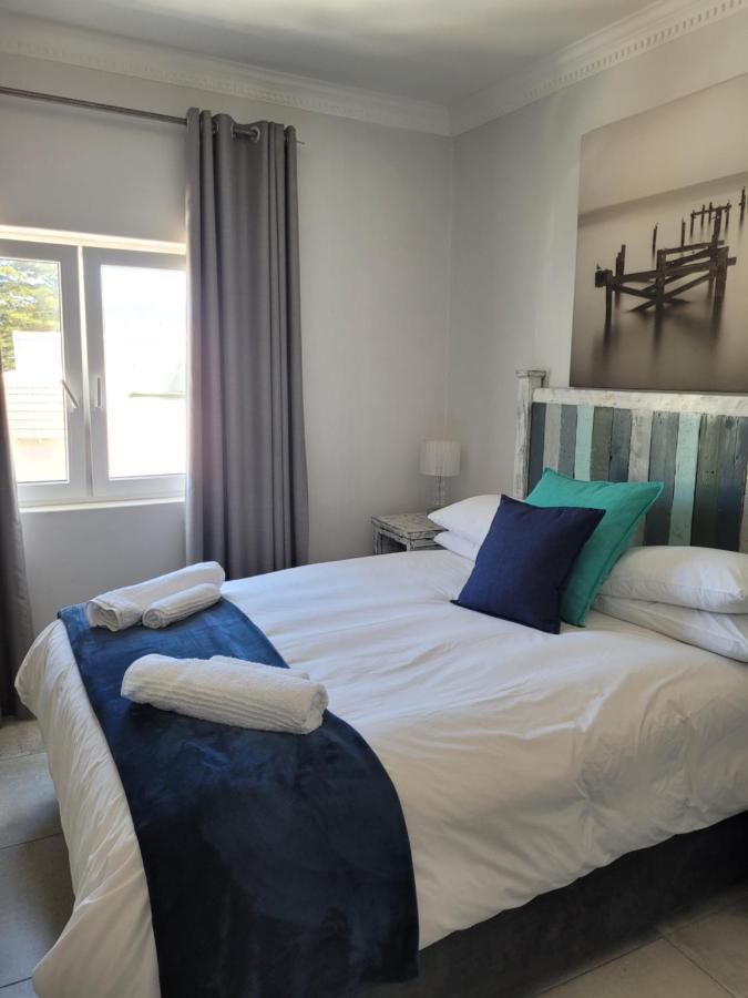 Apartamento 109 Da Gama On
