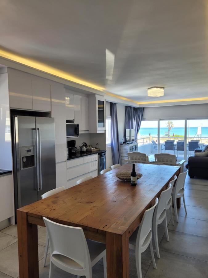 Apartamento 109 Da Gama On
