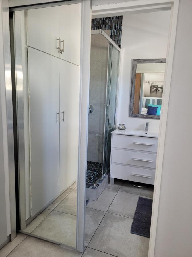 109 Da Gama On Apartamento