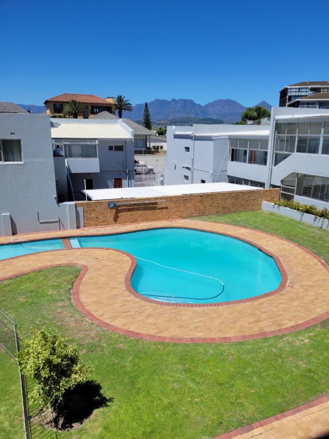 Apartamento 109 Da Gama On *