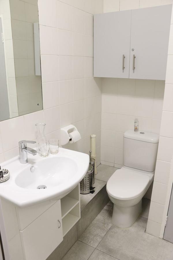 Apartamento 109 Da Gama On