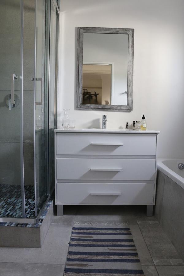 Apartamento 109 Da Gama On