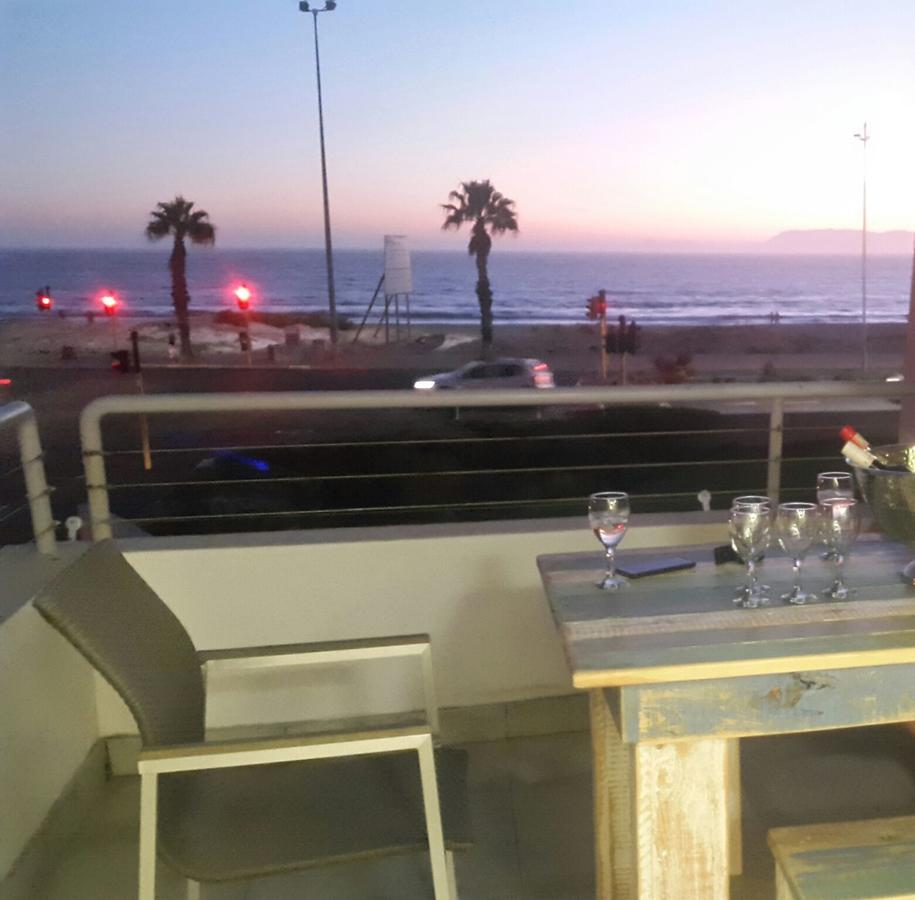 Apartamento 109 Da Gama On *