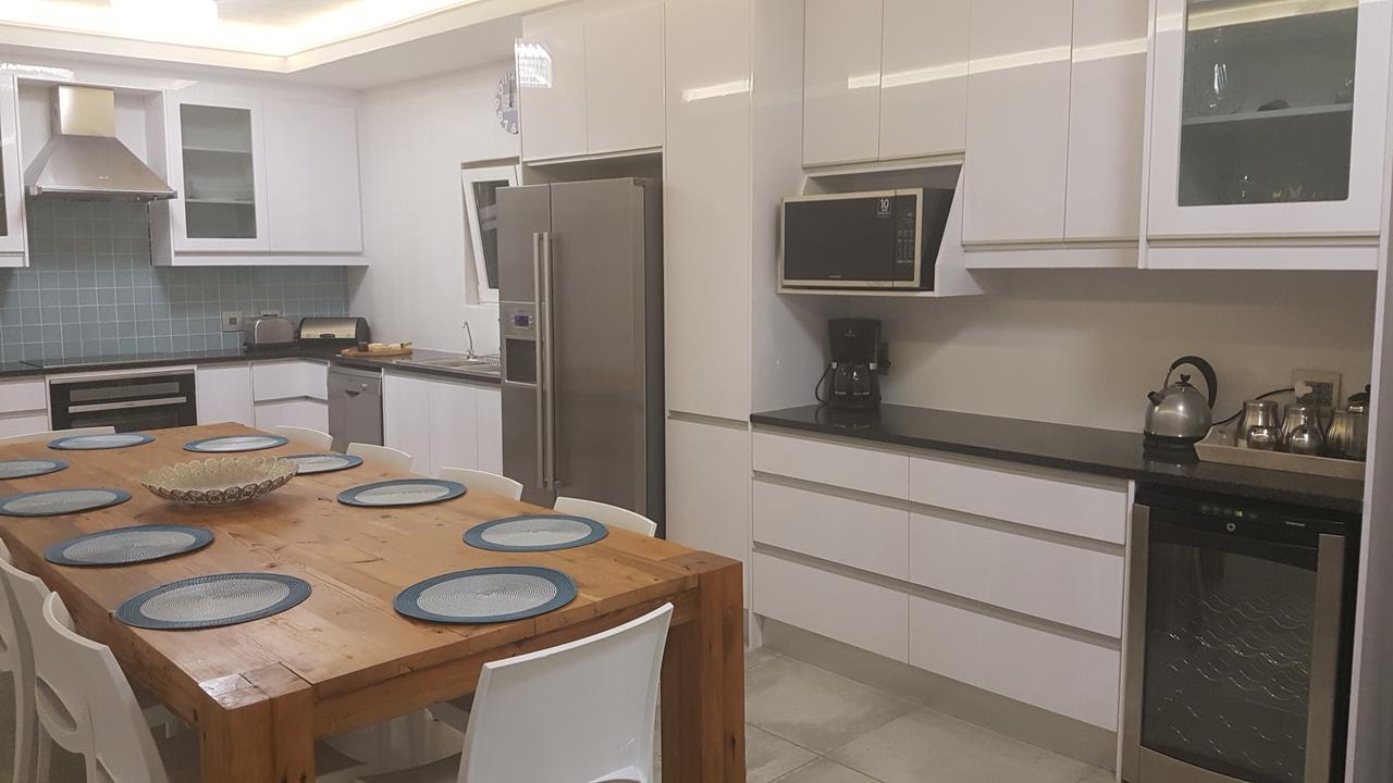 109 Da Gama On Apartamento Strand