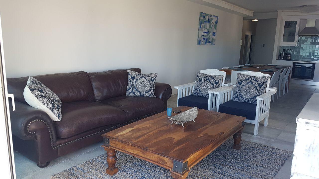 109 Da Gama On Strand