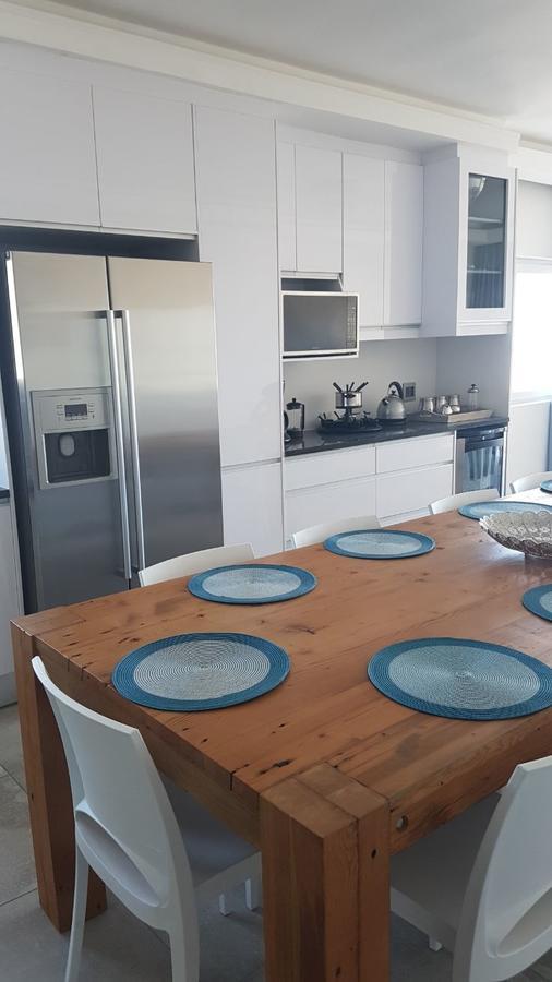 109 Da Gama On Apartamento *